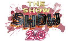 The Show Show Brand Logo